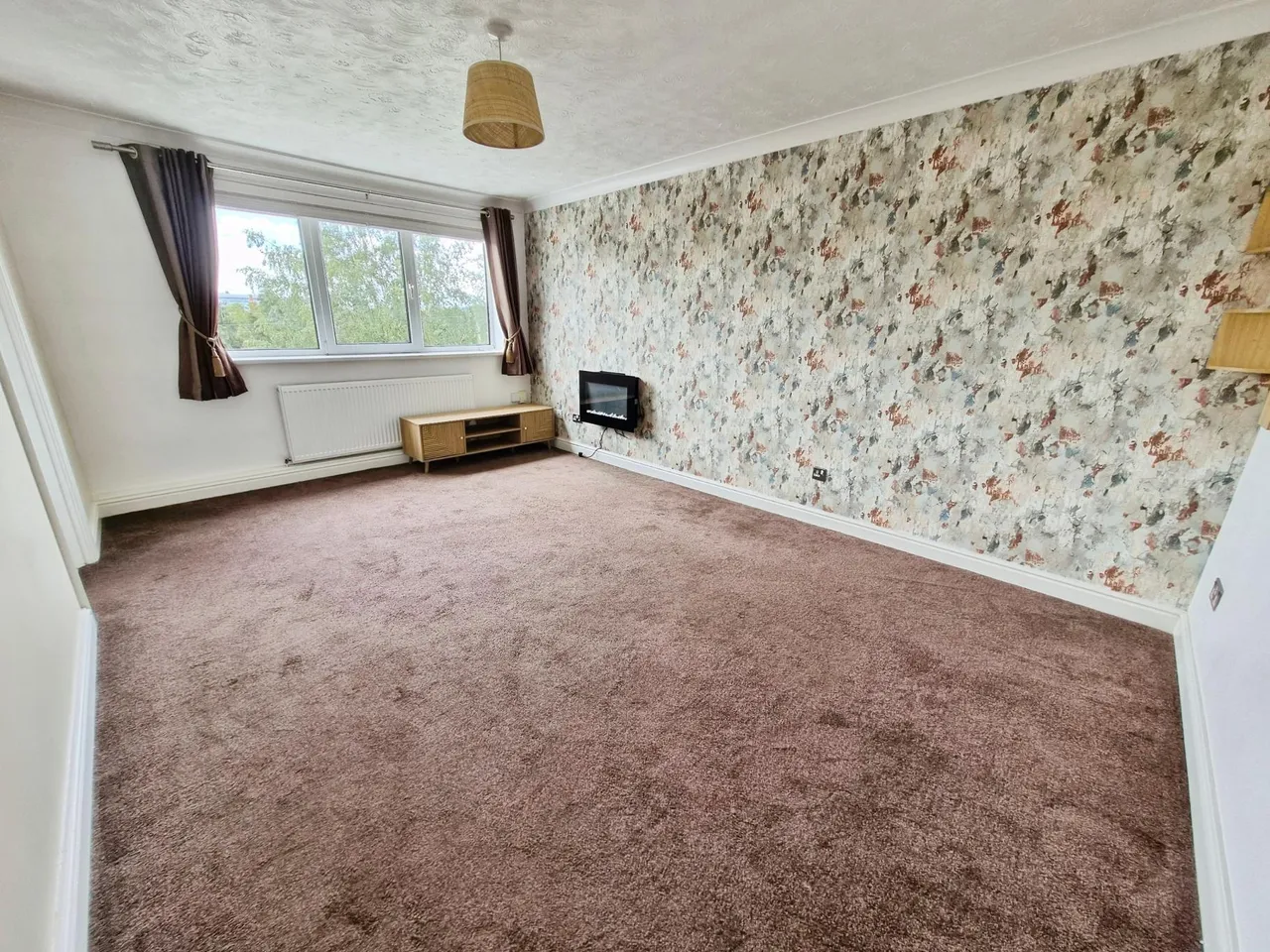 Regent Gardens, Grimsby, DN34, photo 8