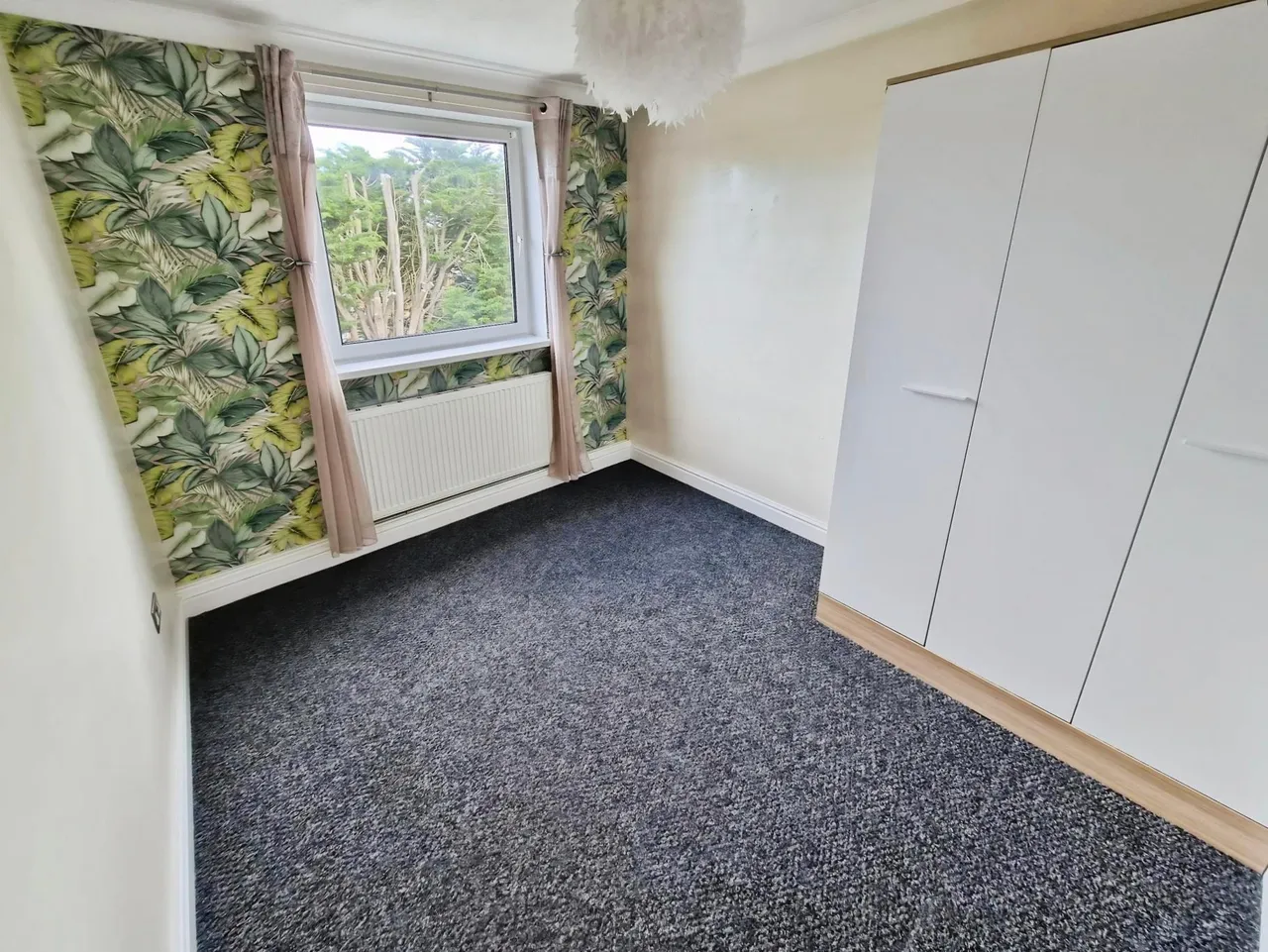 Regent Gardens, Grimsby, DN34, photo 7