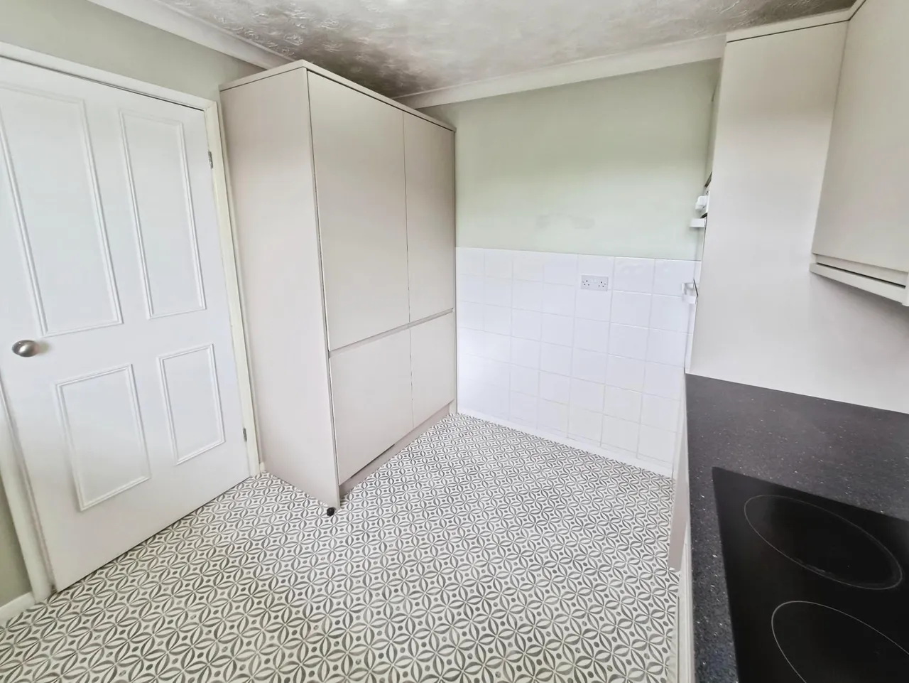 Regent Gardens, Grimsby, DN34, photo 11