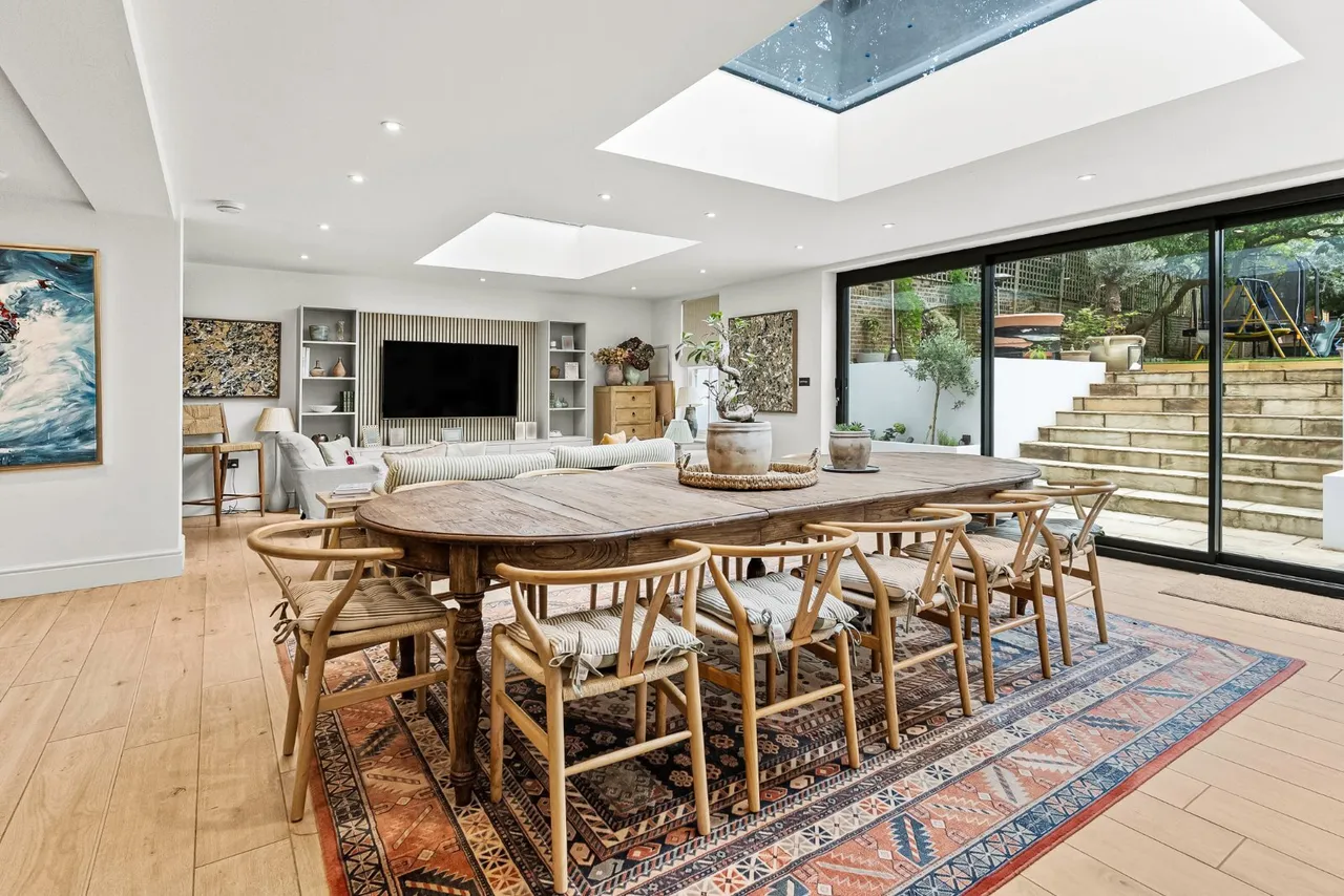 Sheen Road, Richmond, TW9, photo 6
