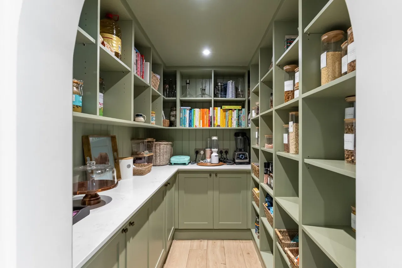Sheen Road, Richmond, TW9, photo 9