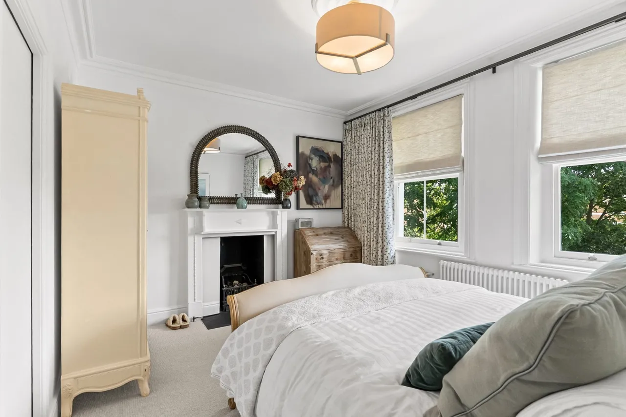 Sheen Road, Richmond, TW9, photo 36