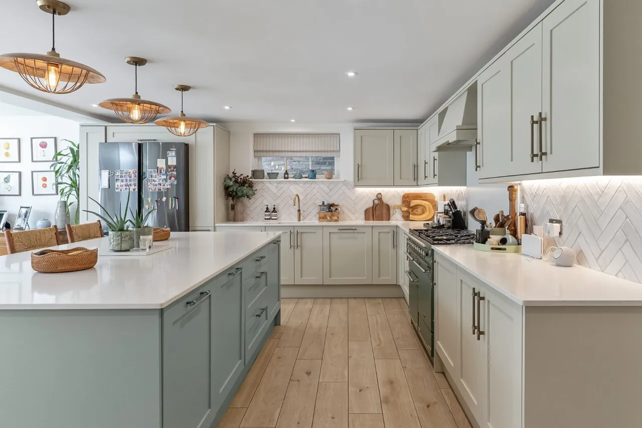 Sheen Road, Richmond, TW9, photo 12