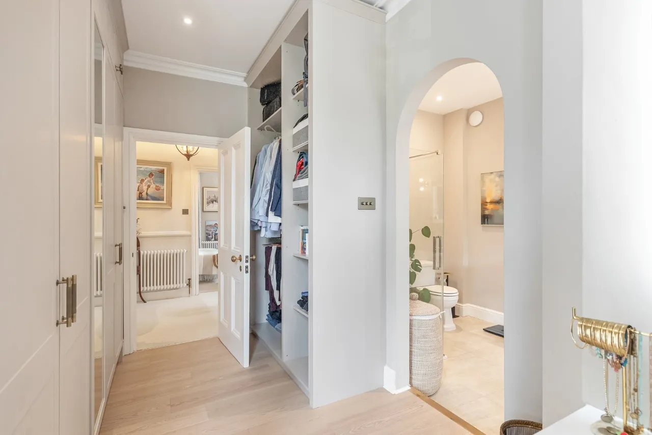 Sheen Road, Richmond, TW9, photo 30
