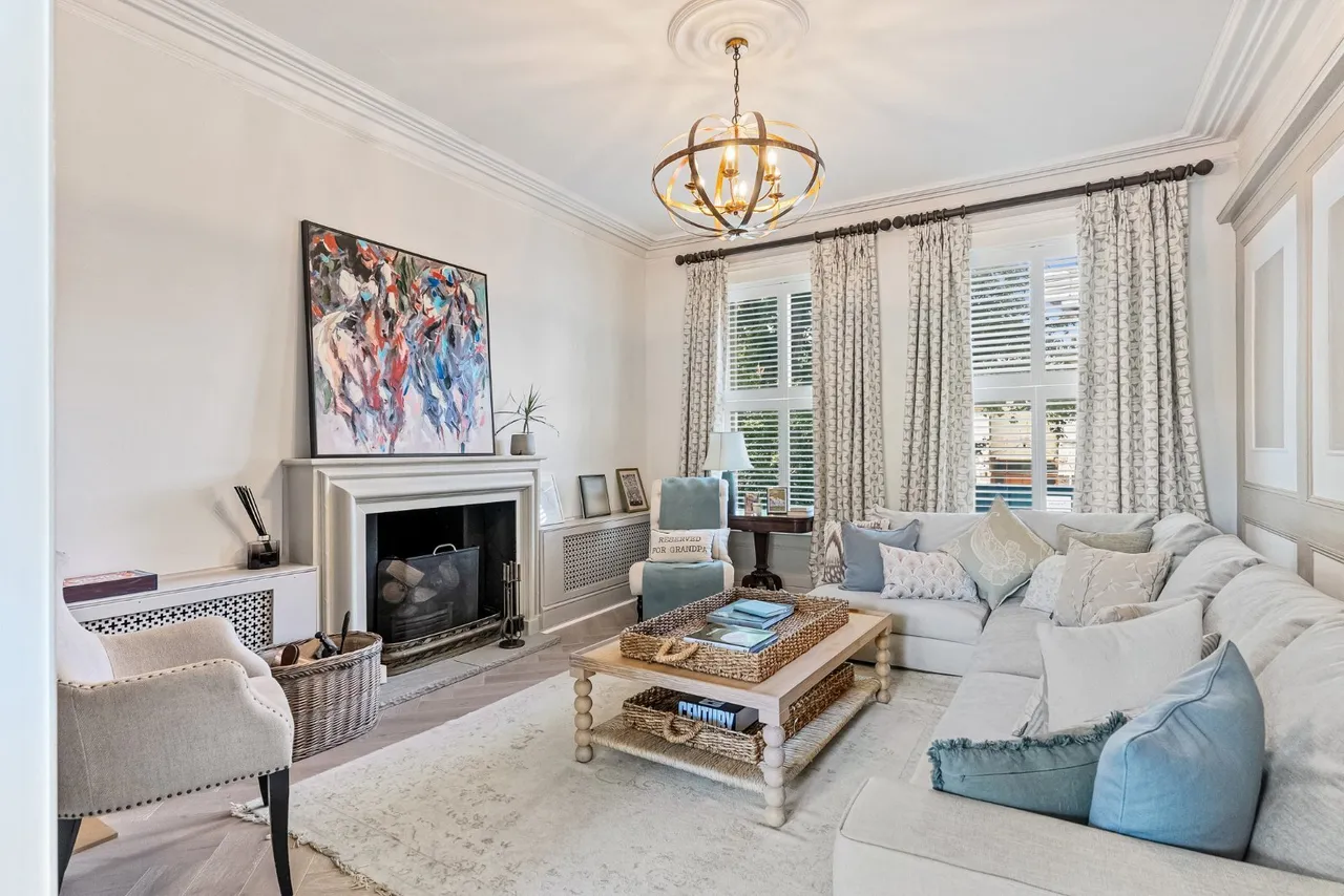 Sheen Road, Richmond, TW9, photo 24