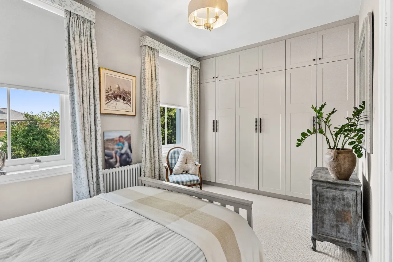 Sheen Road, Richmond, TW9, photo 40