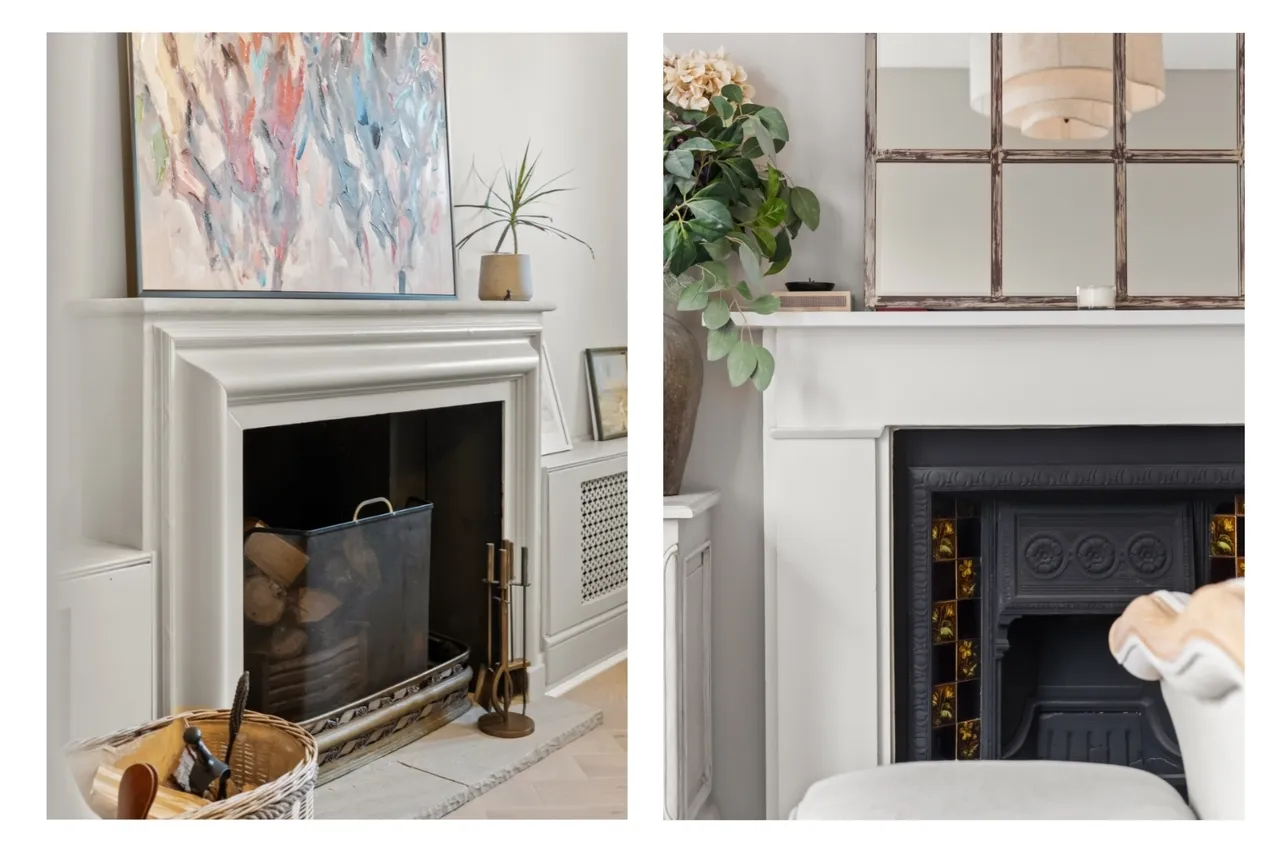 Sheen Road, Richmond, TW9, photo 13