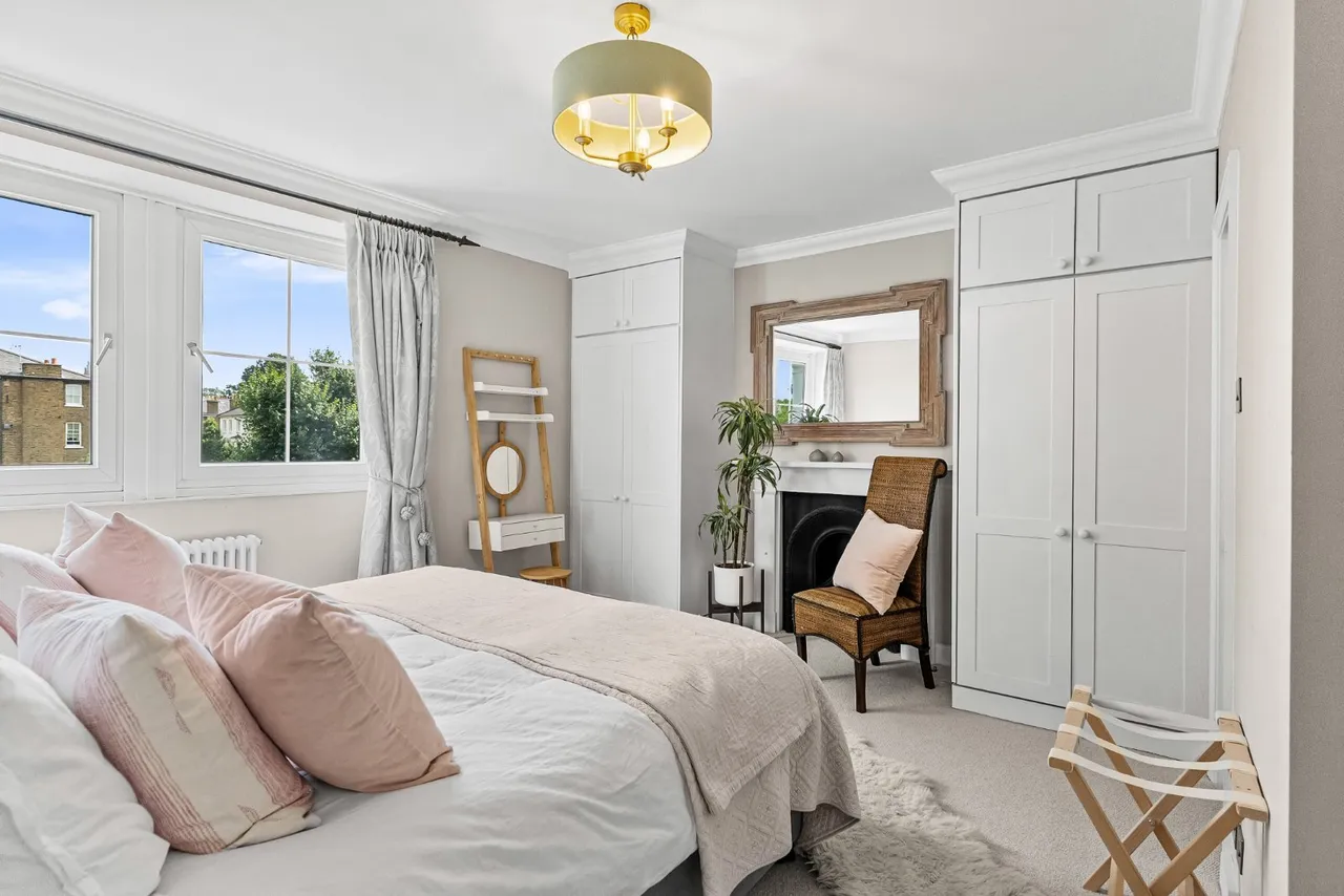 Sheen Road, Richmond, TW9, photo 34