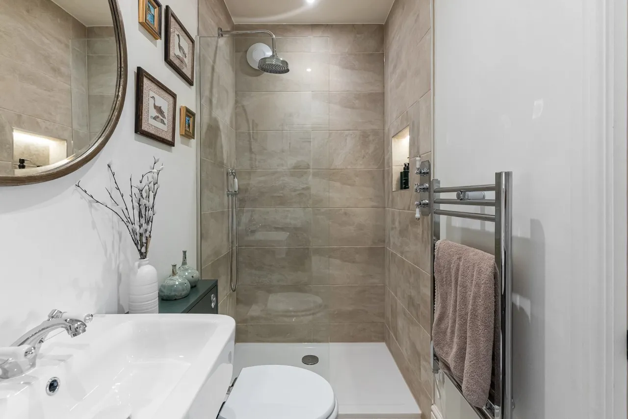 Sheen Road, Richmond, TW9, photo 38