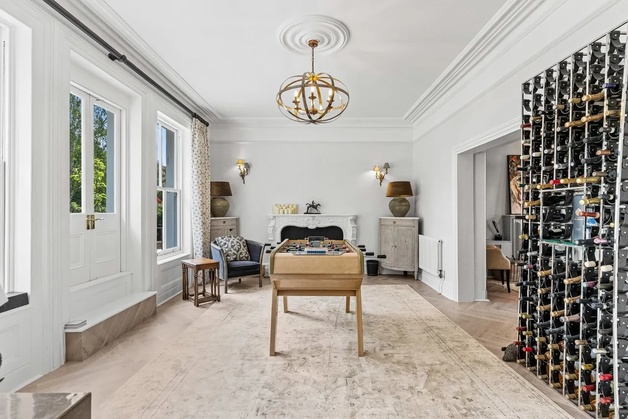 Sheen Road, Richmond, TW9, photo 26