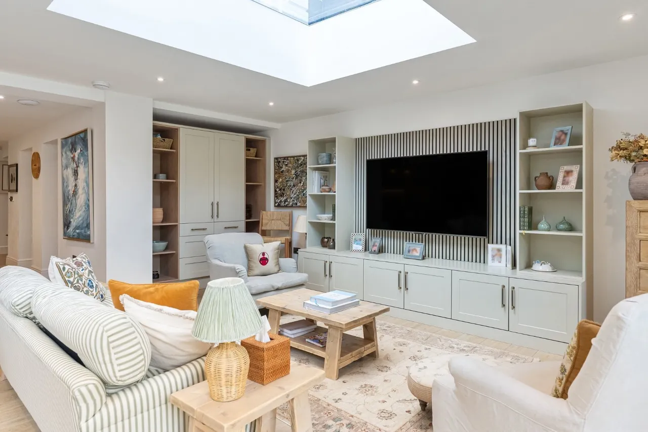 Sheen Road, Richmond, TW9, photo 7