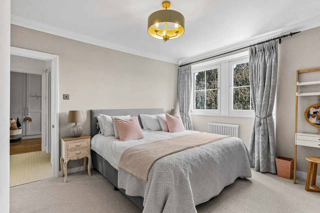 Sheen Road, Richmond, TW9, photo 39