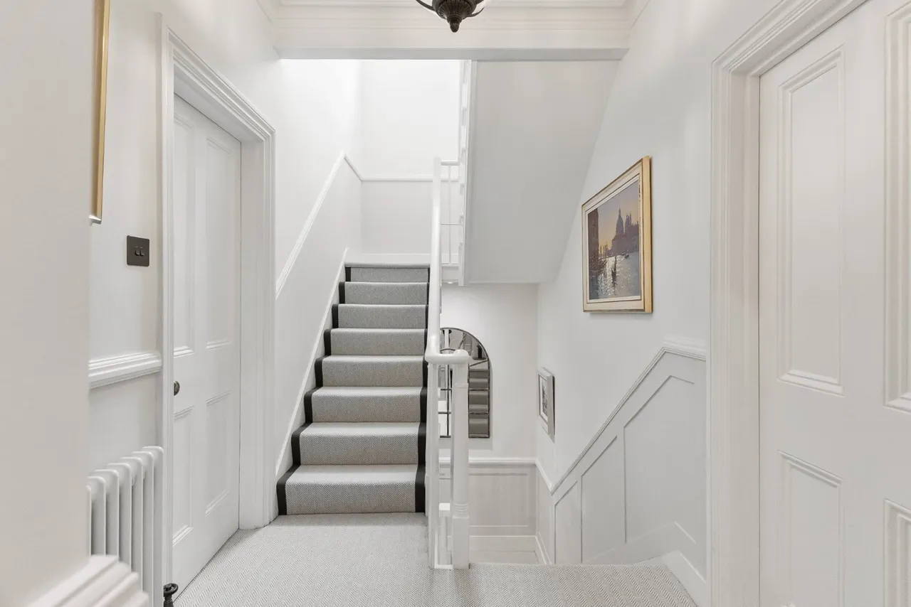 Sheen Road, Richmond, TW9, photo 37