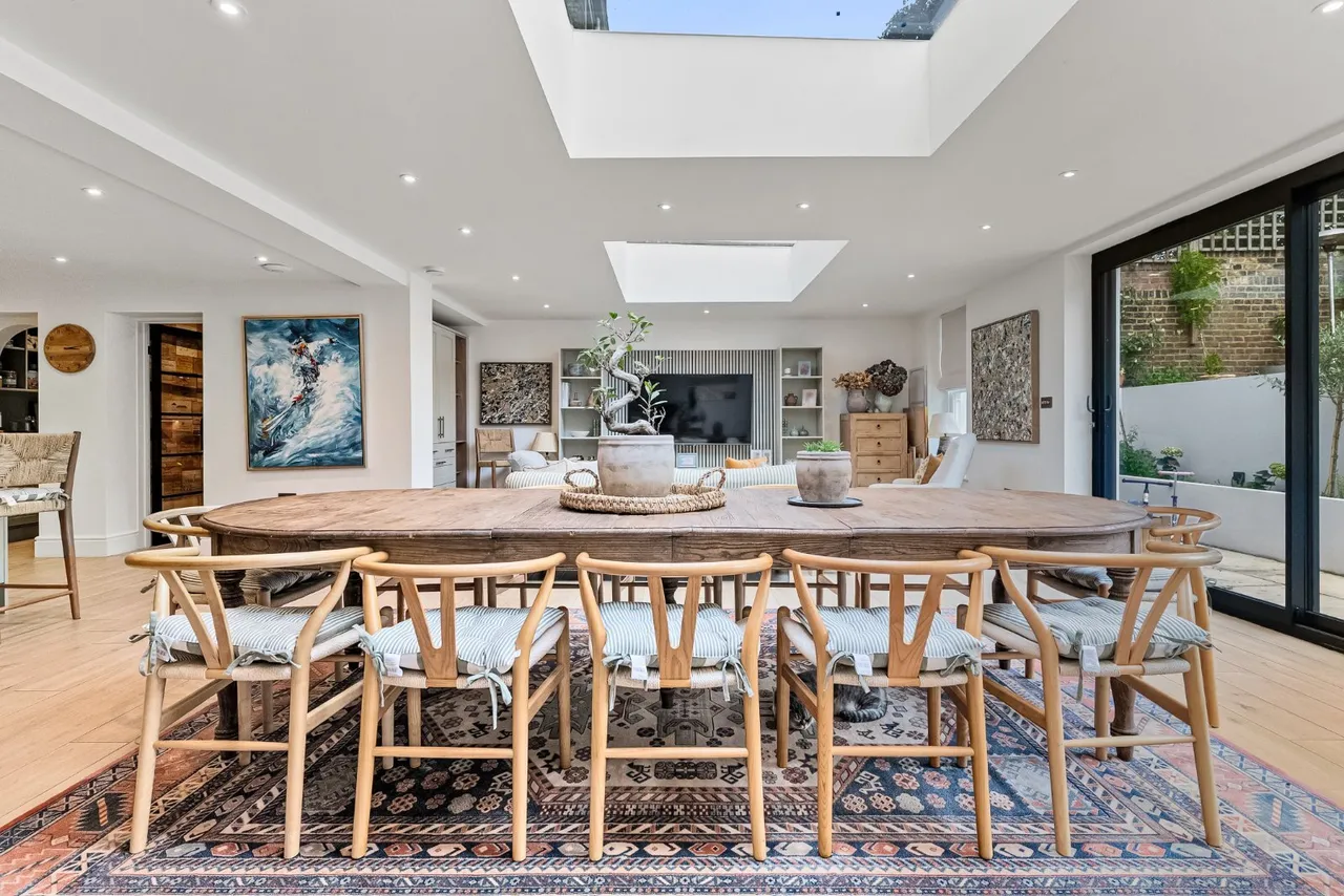 Sheen Road, Richmond, TW9, photo 10