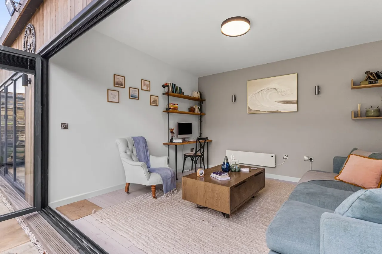 Sheen Road, Richmond, TW9, photo 18