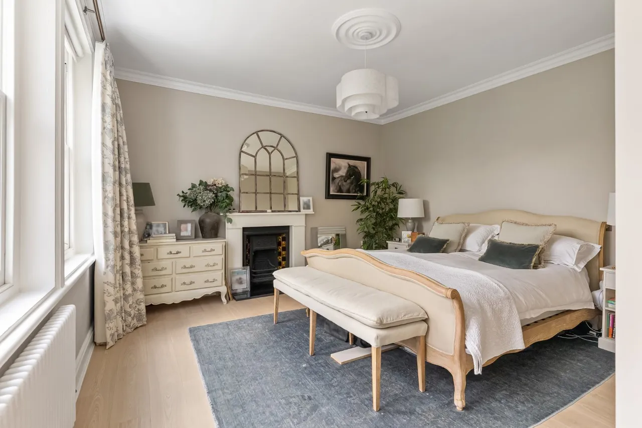 Sheen Road, Richmond, TW9, photo 29