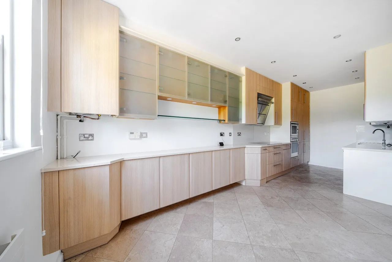Westerham Road, Keston, BR2, photo 7