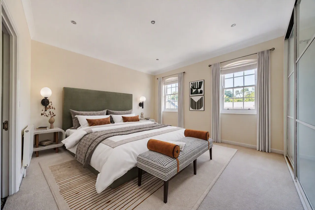 Westerham Road, Keston, BR2, photo 4