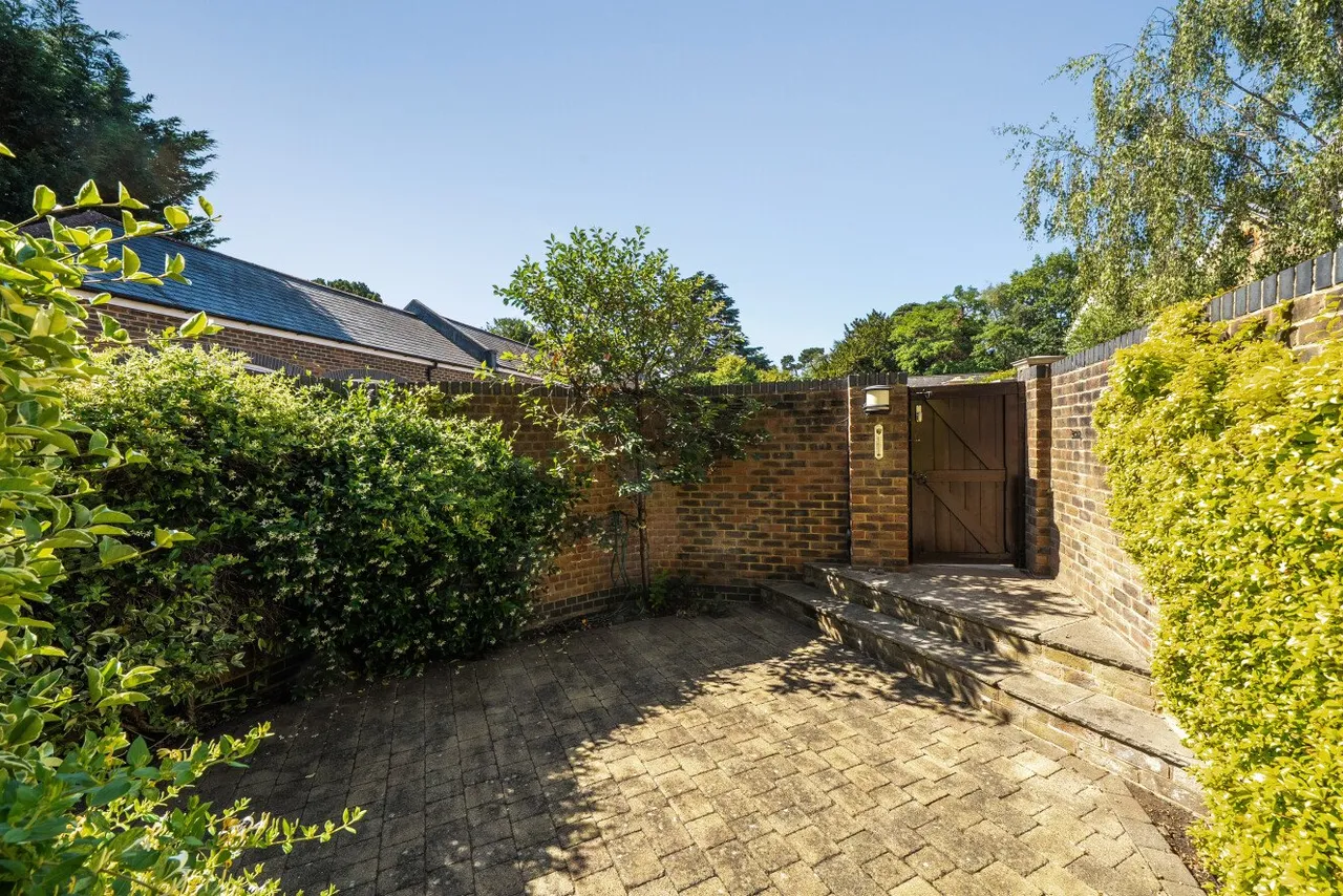 Westerham Road, Keston, BR2, photo 9
