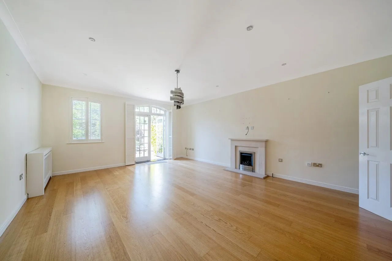 Westerham Road, Keston, BR2, photo 11
