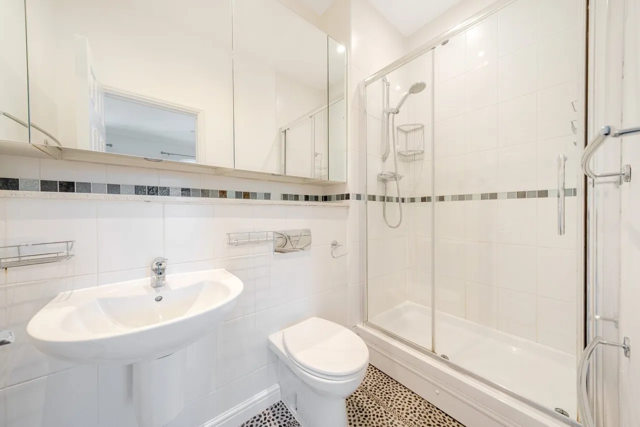 Westerham Road, Keston, BR2, photo 16