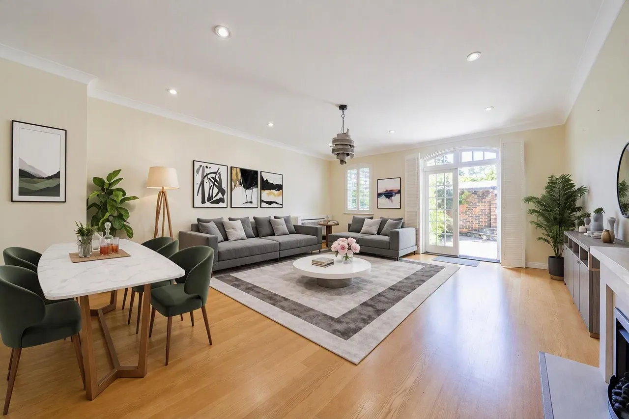 Westerham Road, Keston, BR2, photo 2