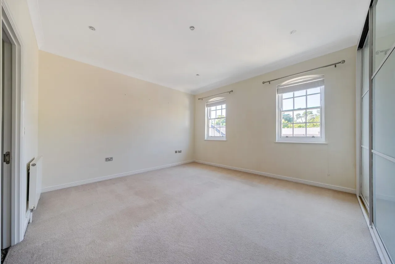 Westerham Road, Keston, BR2, photo 12