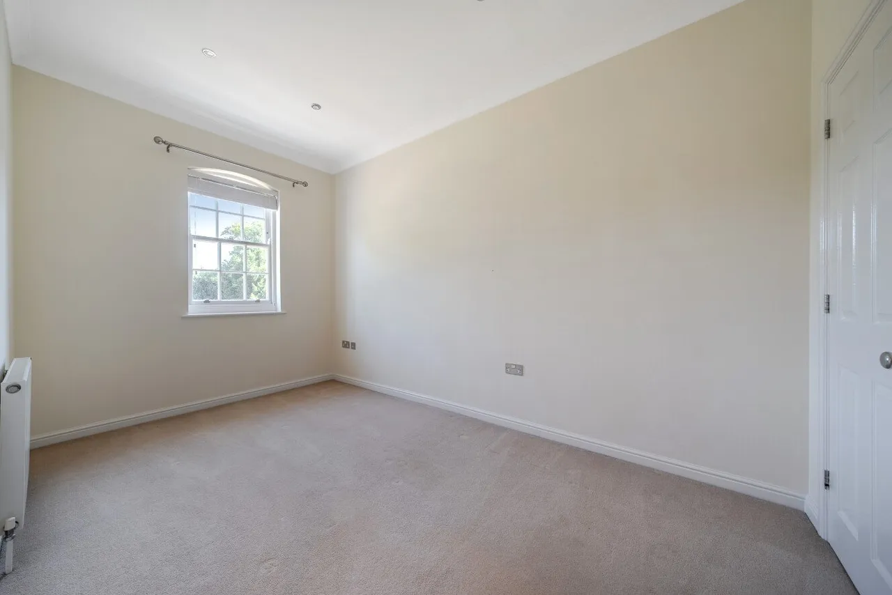 Westerham Road, Keston, BR2, photo 14