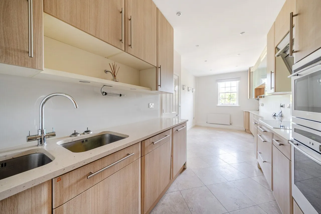 Westerham Road, Keston, BR2, photo 8