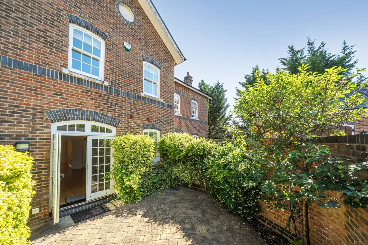 Westerham Road, Keston, BR2, photo 19