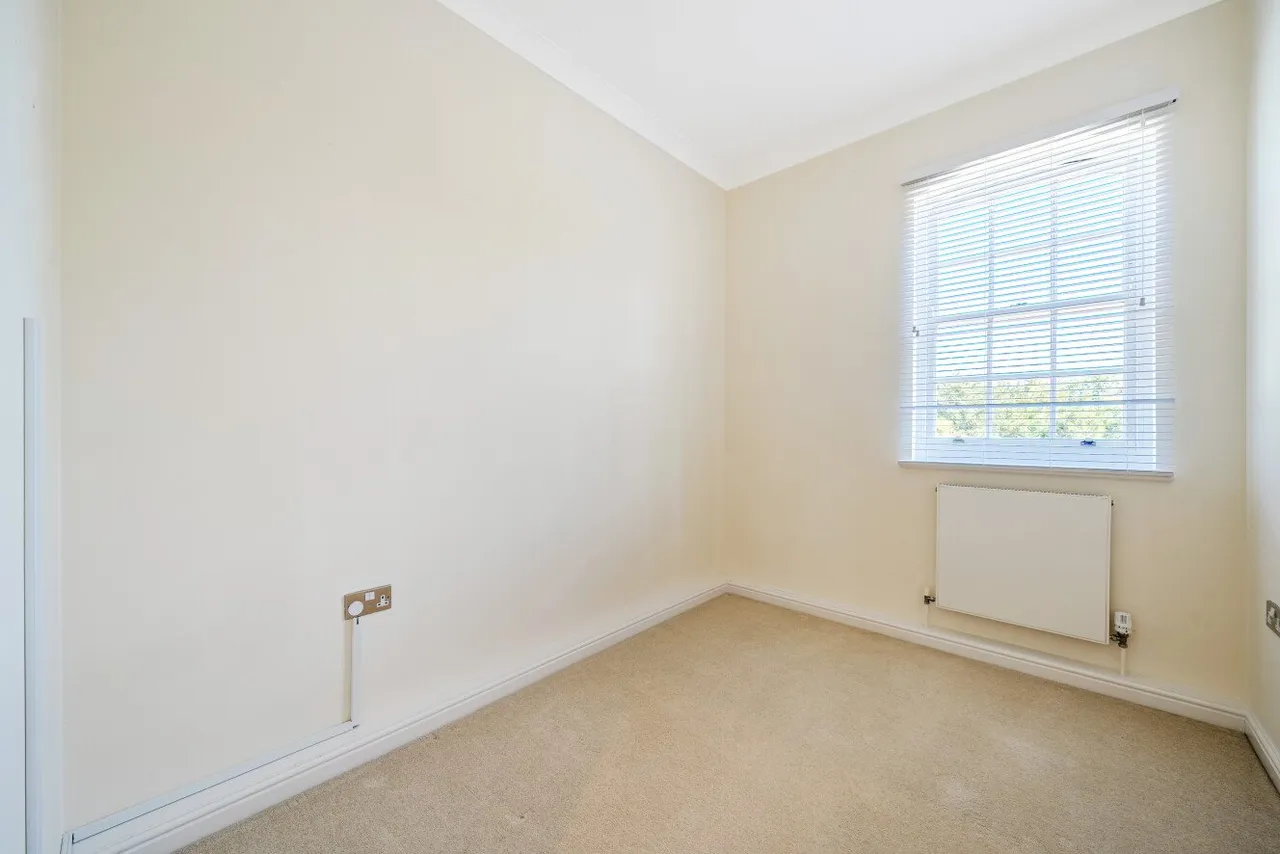 Westerham Road, Keston, BR2, photo 15