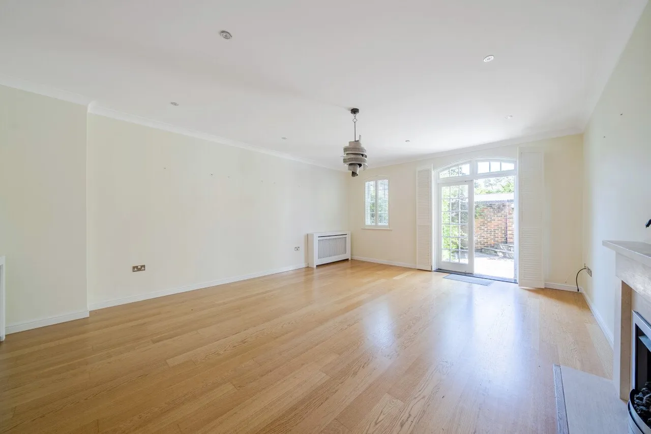 Westerham Road, Keston, BR2, photo 6