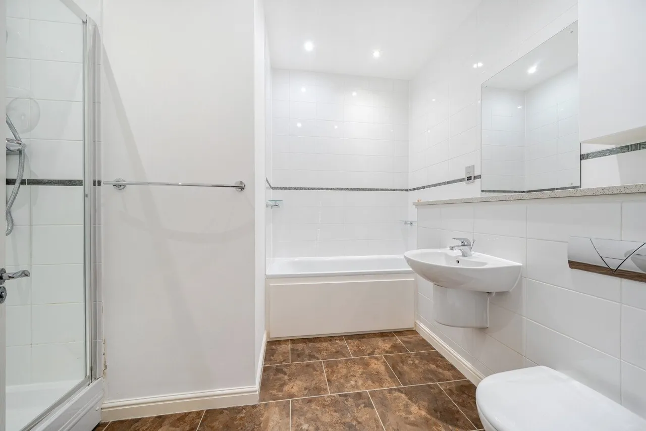 Westerham Road, Keston, BR2, photo 13