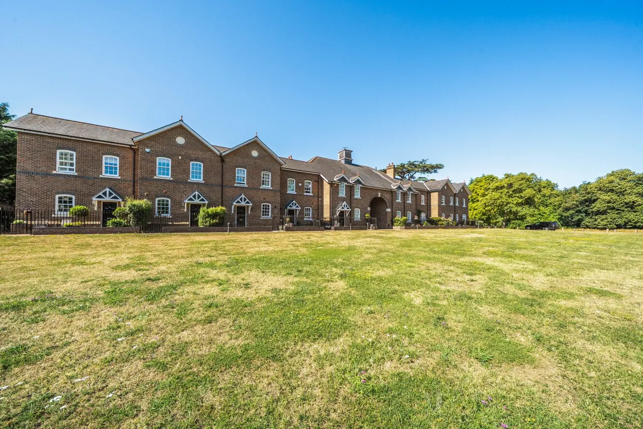 Westerham Road, Keston, BR2, photo 17
