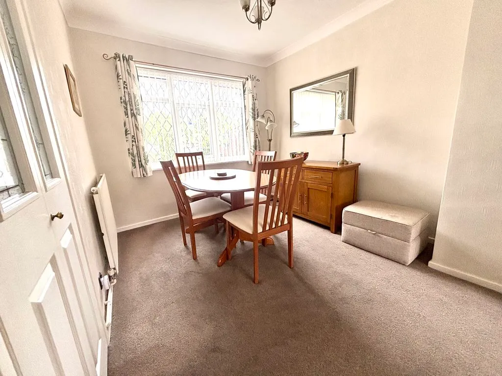 Thornbridge Avenue, Great Barr, B42, photo 7