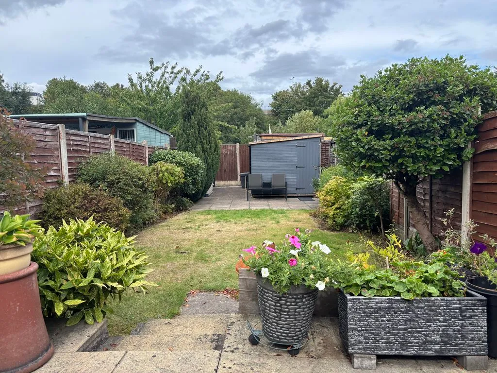 Thornbridge Avenue, Great Barr, B42, photo 15