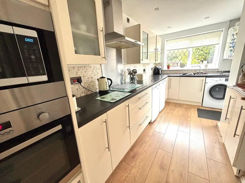 3 bed house for sale, Thornbridge Avenue, Great Barr, B42