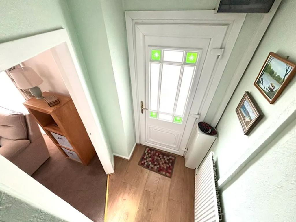 Thornbridge Avenue, Great Barr, B42, photo 10