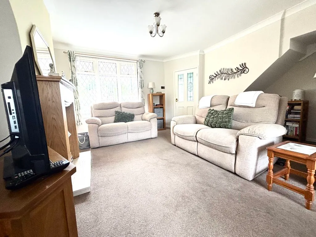 Thornbridge Avenue, Great Barr, B42, photo 6