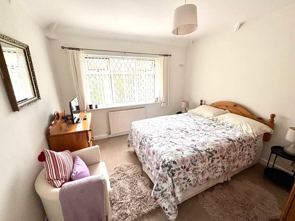 Thornbridge Avenue, Great Barr, B42, photo 12