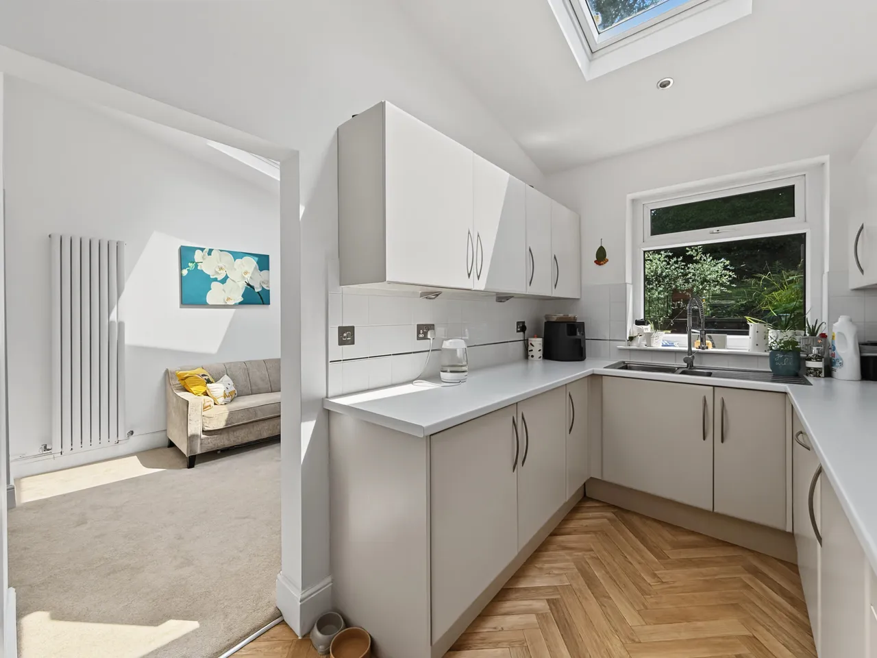 Duckworth Road, Prestwich, M25, photo 10