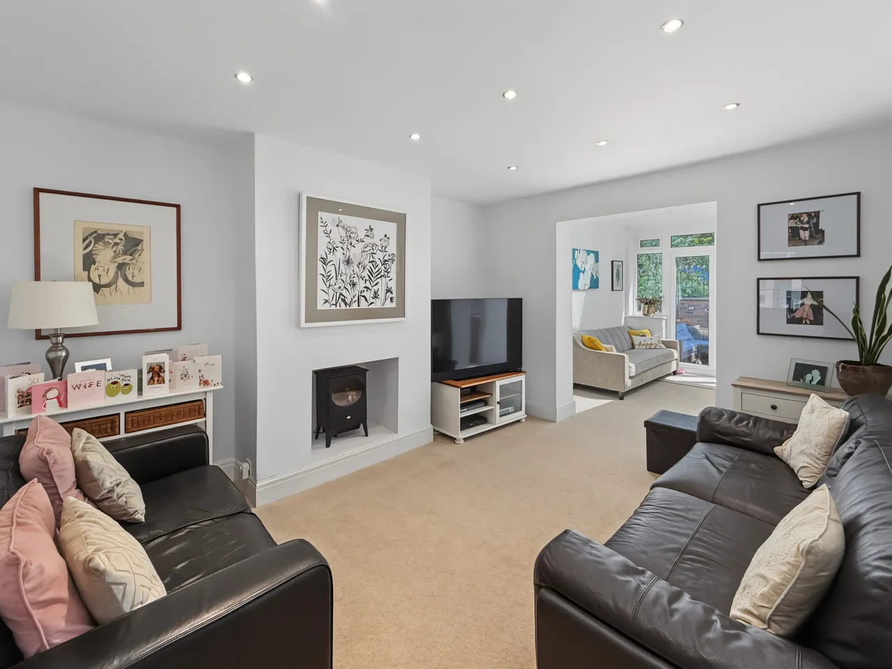 Duckworth Road, Prestwich, M25, photo 7