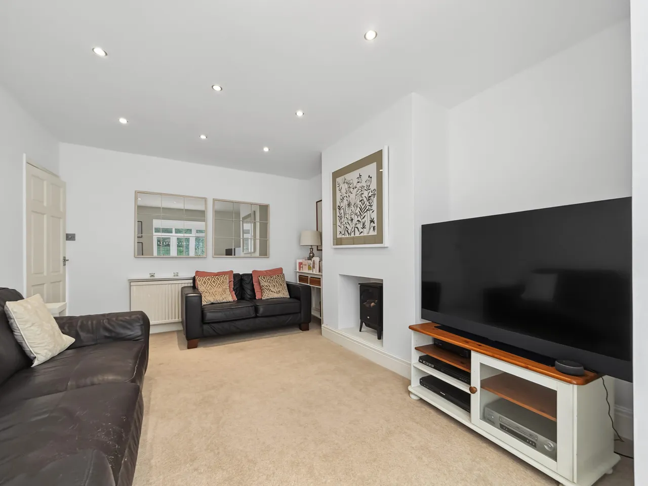 Duckworth Road, Prestwich, M25, photo 8