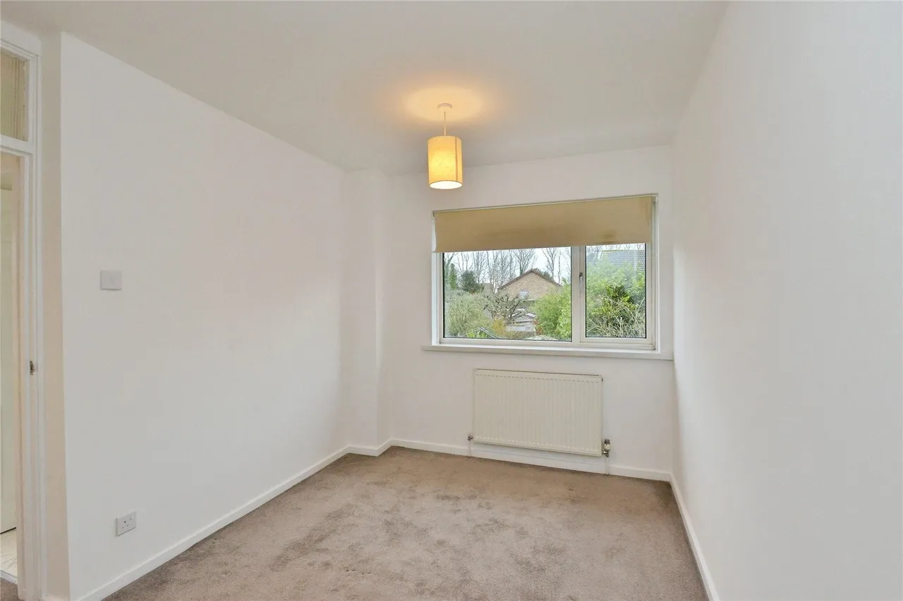 Pentlands, Fullers Slade, Milton Keynes, Buckinghamshire, MK11, photo 10