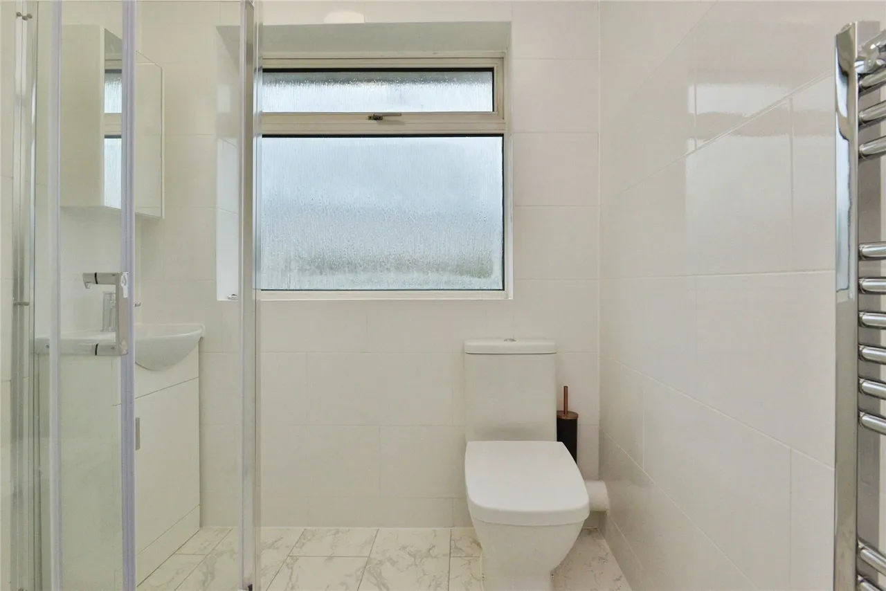 Pentlands, Fullers Slade, Milton Keynes, Buckinghamshire, MK11, photo 16