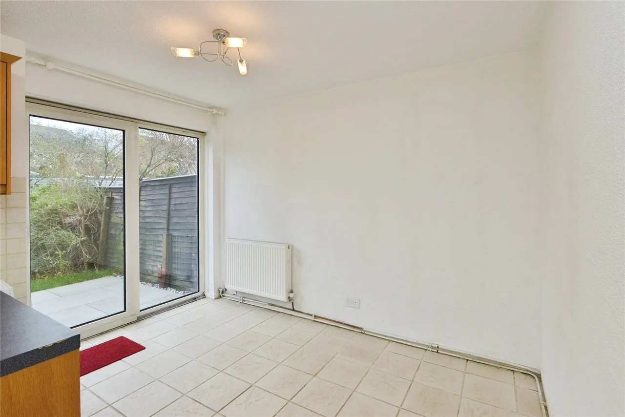 Pentlands, Fullers Slade, Milton Keynes, Buckinghamshire, MK11, photo 15