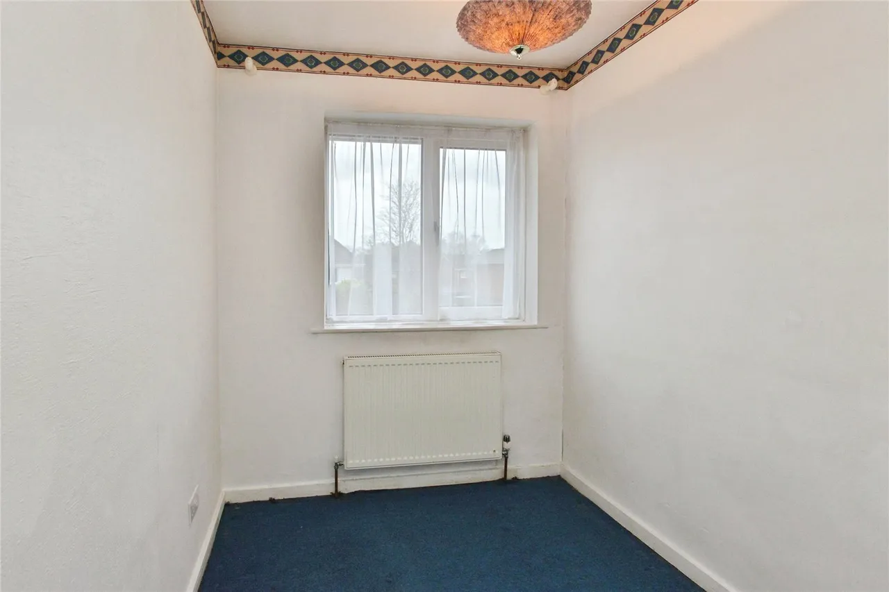 Pentlands, Fullers Slade, Milton Keynes, Buckinghamshire, MK11, photo 13