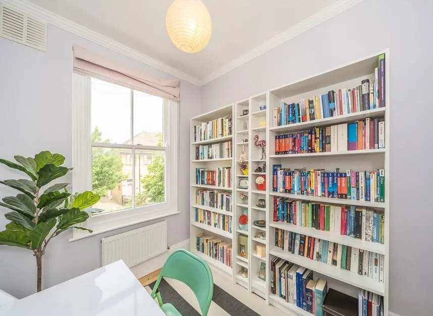 St. Barnabas Road, Tooting, CR4, photo 10
