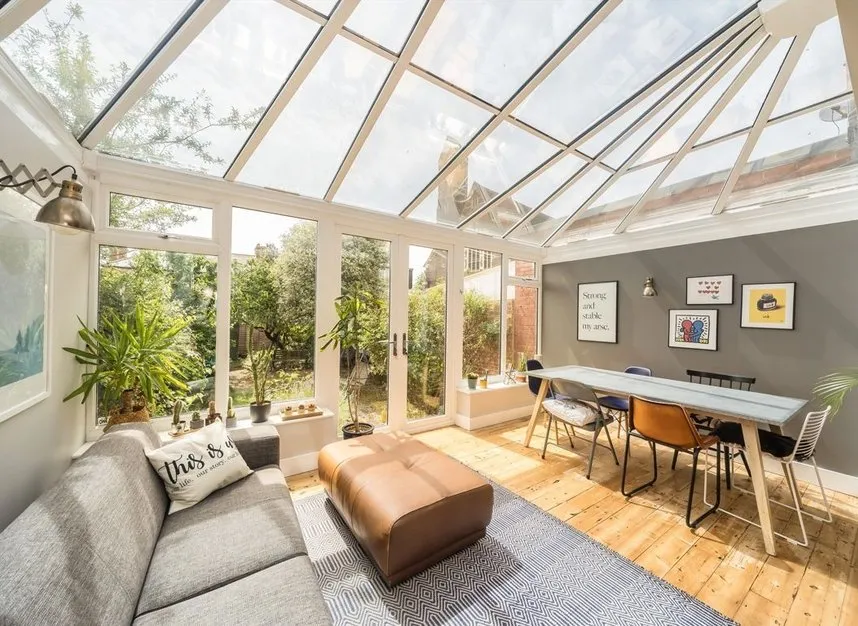 St. Barnabas Road, Tooting, CR4, photo 6