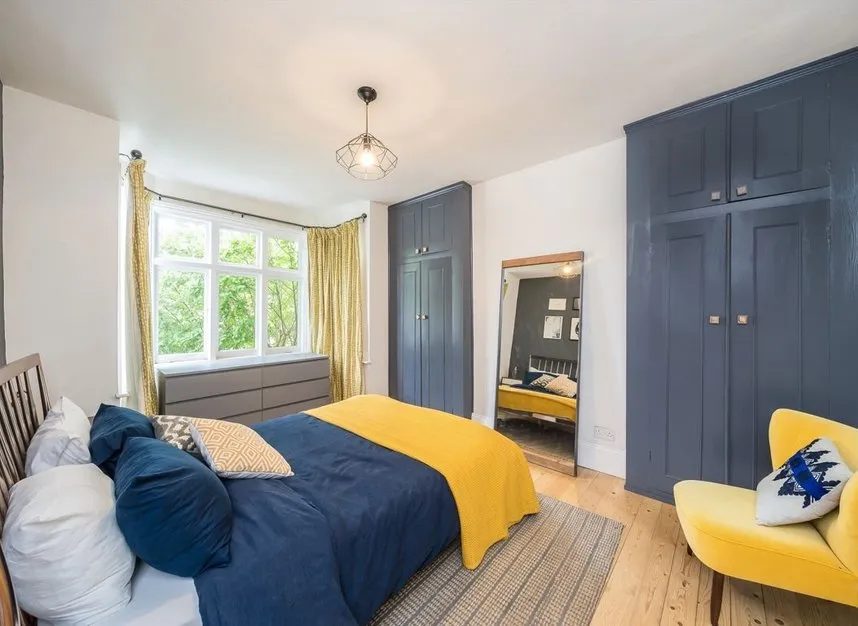 St. Barnabas Road, Tooting, CR4, photo 7